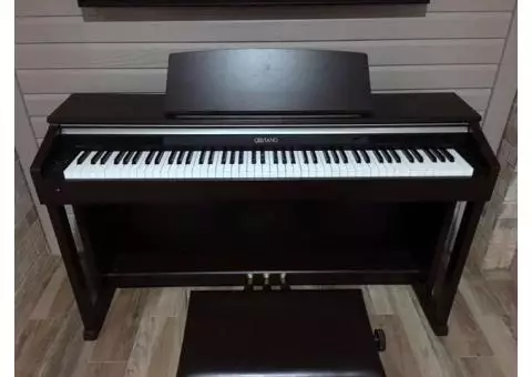 Digital Piano For Sale